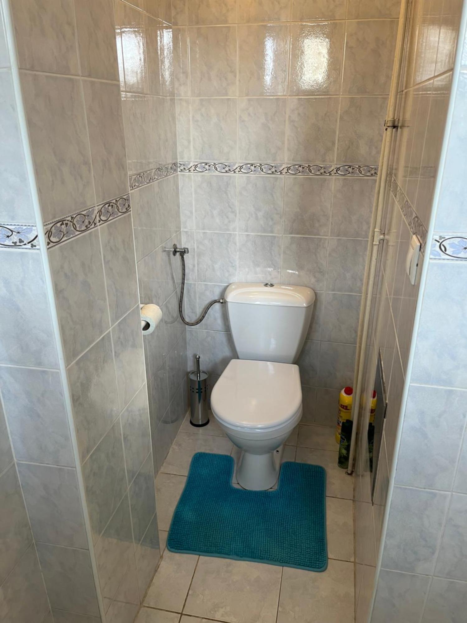 Victory Apartment Bratislava Extérieur photo